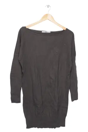 ONLY Langarmshirt