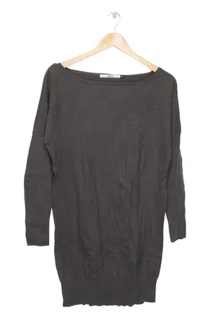ONLY Langarmshirt