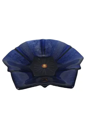 WALTHER GLAS Dekoschale