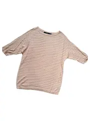 Vorschaubild VERO MODA Pullover 1