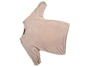 VERO MODA Pullover