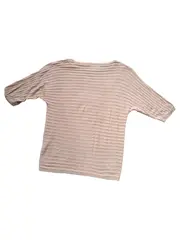 Vorschaubild VERO MODA Pullover 3