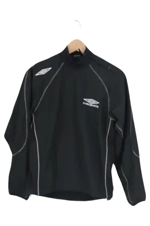 UMBRO Trainingsjacke