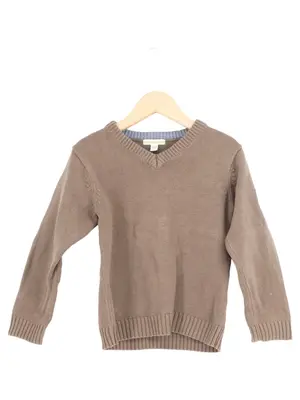 VERTBAUDET Pullover