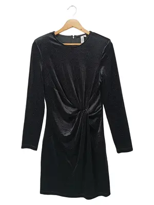 & OTHER STORIES Cocktailkleid