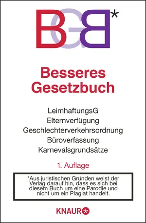 Humorbuch