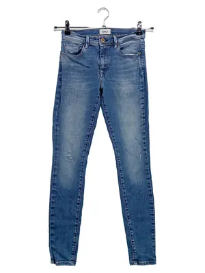 ONLY Jeans Skinny Fit