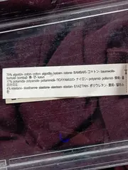 Vorschaubild MASSIMO DUTTI Blusenkleid 4