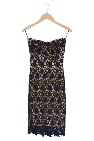VERO MODA Etuikleid