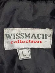 Vorschaubild WISSMACH Steppweste 3