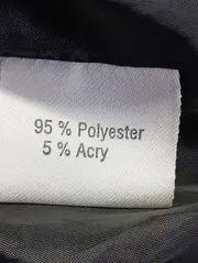 Vorschaubild WISSMACH Steppweste 4