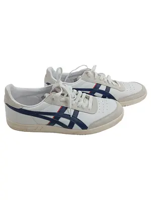 ASICS Sneaker low