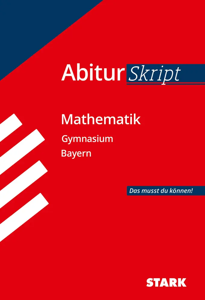 Buch für den Unterricht Bild 1