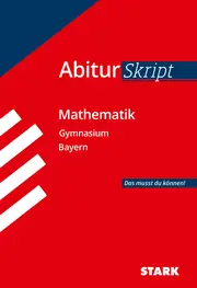 Vorschaubild Buch für den Unterricht 1