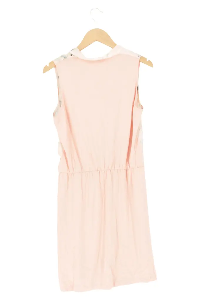 MISS ETAM Freizeitkleid Bild 2