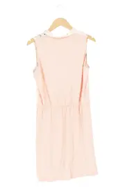 Vorschaubild MISS ETAM Freizeitkleid 2