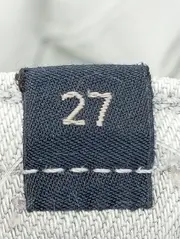 Vorschaubild CITIZENS OF HUMANITY High Waist Jeans 4