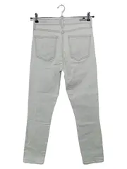 Vorschaubild CITIZENS OF HUMANITY High Waist Jeans 2