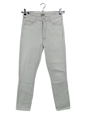 CITIZENS OF HUMANITY Jeans Slim Fit