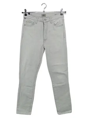 CITIZENS OF HUMANITY High Waist Jeans