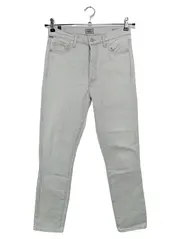 Vorschaubild CITIZENS OF HUMANITY High Waist Jeans 1