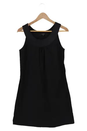 HALLHUBER Strickkleid