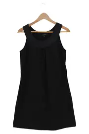 Vorschaubild HALLHUBER Strickkleid 1