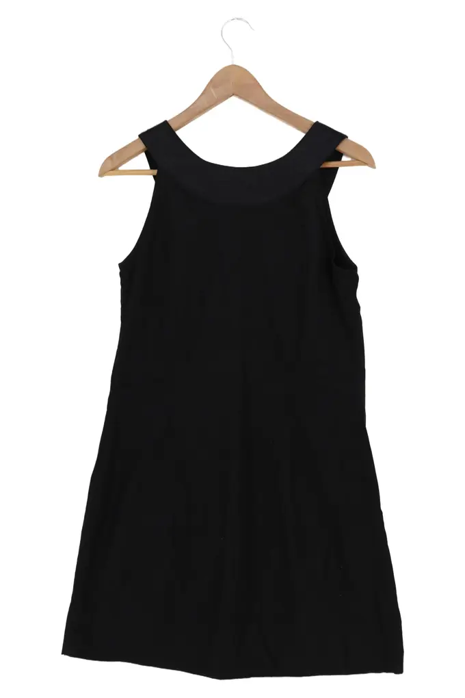HALLHUBER Strickkleid Bild 2