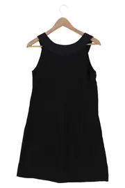 Vorschaubild HALLHUBER Strickkleid 2