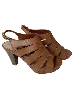 TAMARIS Sandaletten
