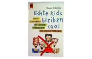 Vorschaubild Buch für Jugendliche 1