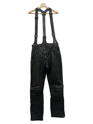 AJS MOTORCYCLES Motorradhose