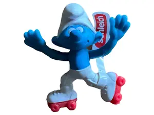 SCHLEICH Schleich Spielfigur