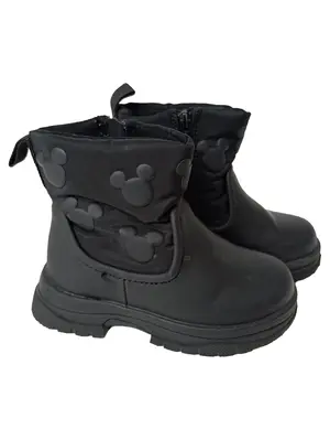 ZARA Stiefel