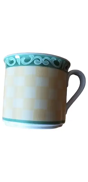 GALLO DESIGN Tasse