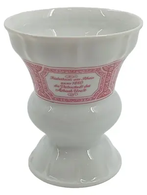 VILLEROY & BOCH Tasse