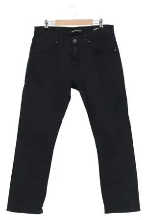 MAVI JEANS Jeans Regular Fit