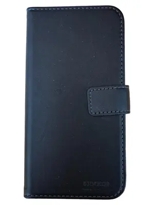 HOOMIL Handytasche