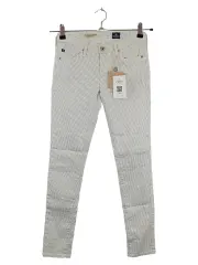 Vorschaubild ADRIANO GOLDSCHMIED Jeans Skinny Fit 1