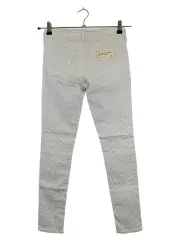 Vorschaubild ADRIANO GOLDSCHMIED Jeans Skinny Fit 2