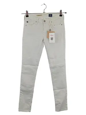 ADRIANO GOLDSCHMIED Leggings