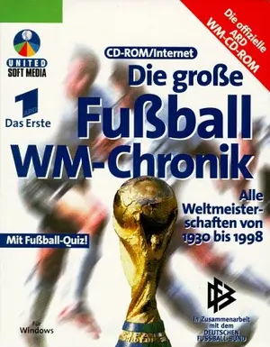 UNITED SOFT MEDIA Lernsoftware