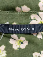 Vorschaubild MARC O'POLO Bluse 3