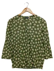 Vorschaubild MARC O'POLO Bluse 1