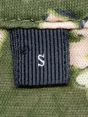 Vorschaubild MARC O'POLO Bluse 5