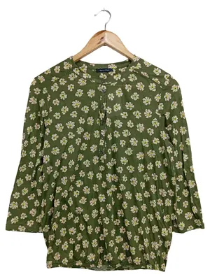 MARC O'POLO Bluse