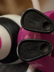 Vorschaubild HASBRO Spielfigur 3