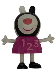 Vorschaubild HASBRO Spielfigur 1