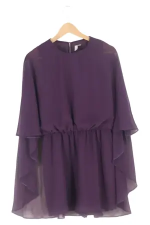 ASOS Bluse