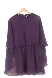 Vorschaubild ASOS Bluse 1